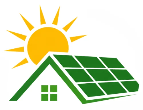 Panneaux Solaires Loubens-Lauragais